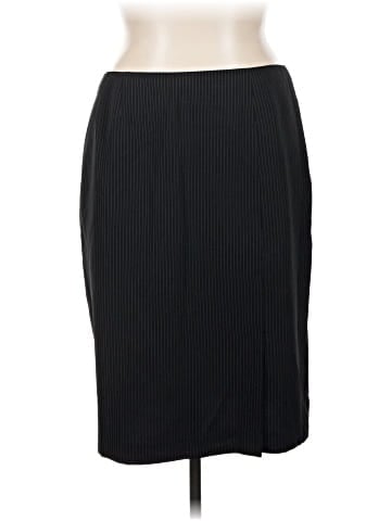 Jones New York Formal Skirt (view 1)