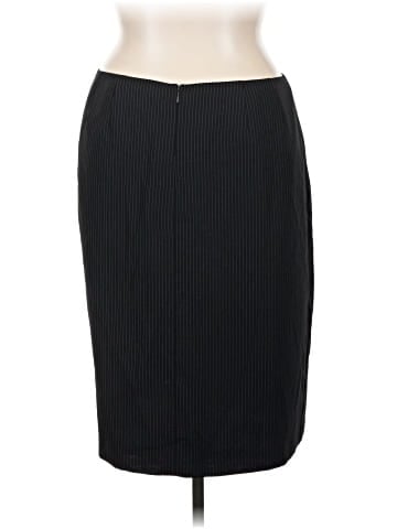 Jones New York Formal Skirt (view 2)