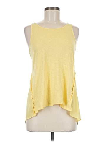 The Limited Outlet Tank Top (view 1)