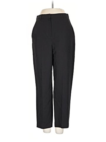 Topshop Dress Pants (view 1)