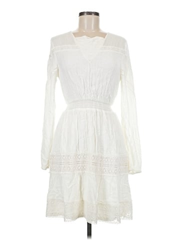 Guess Casual Dress (view 1)