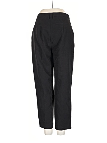 Topshop Dress Pants (view 2)