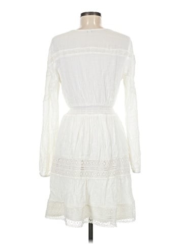 Guess Casual Dress (view 2)
