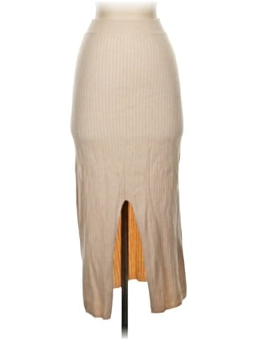 Free People Casual Skirt (view 1)