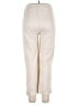 Assorted Brands Ivory Casual Pants Size XL - photo 2