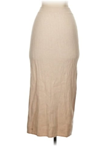 Free People Casual Skirt (view 2)