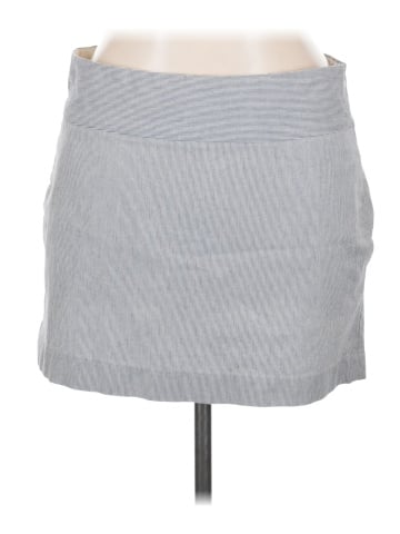 Old Navy Casual Skirt (view 1)