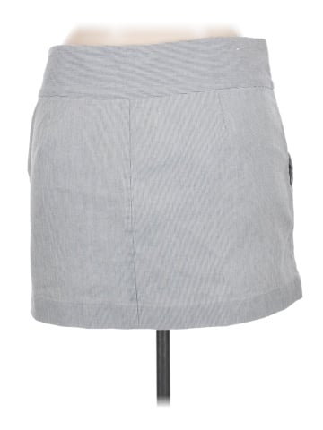 Old Navy Casual Skirt (view 2)