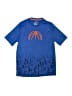 Athletic Works 100% Polyester Blue Active T-Shirt Size XL (kids) - photo 1