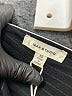 Max Studio Stripes Black Casual Dress Size XS - photo 7