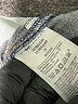 Gap Chevron-herringbone Blue Jeans Size 25 waist - photo 5