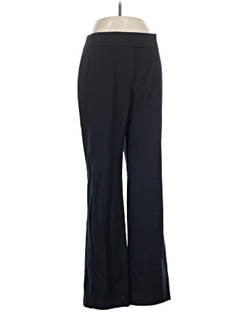 Akris Punto Dress Pants (view 1)