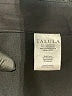 Talula Black Wool Skirt Size 6 - photo 3