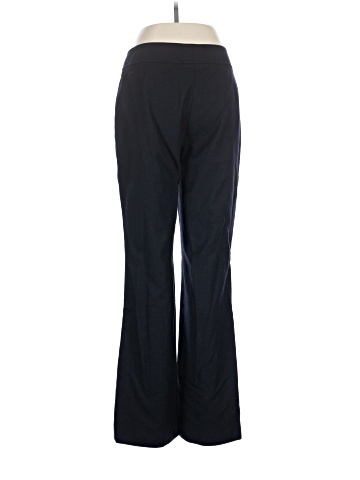 Akris Punto Dress Pants (view 2)