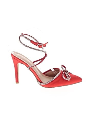 Unbranded Heels (view 1)