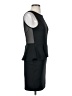 Guess Black Cocktail Dress Size S - photo 4