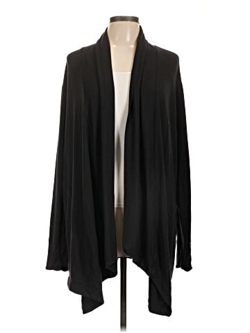Athleta Cardigan (view 1)