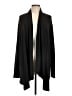 Athleta Black Cardigan Size L - photo 1