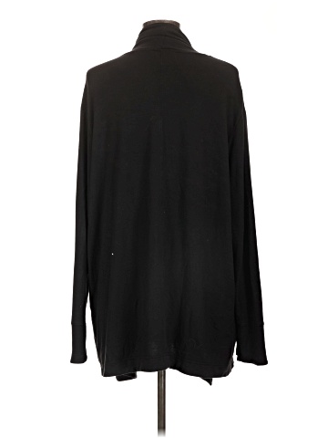 Athleta Cardigan (view 2)