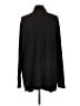 Athleta Black Cardigan Size L - photo 2