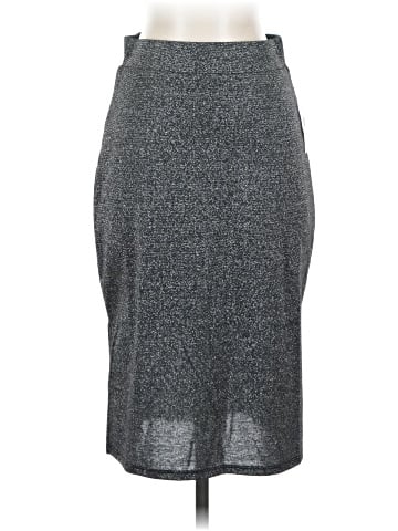 1.State Formal Skirt (view 1)