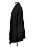 Athleta Black Cardigan Size L - photo 5