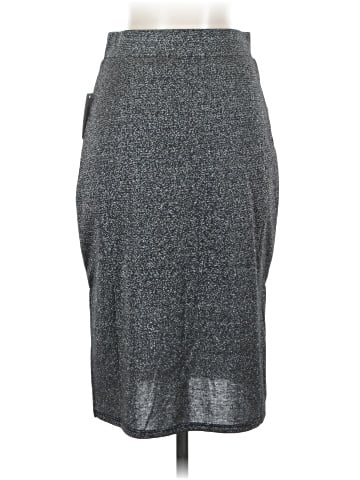 1.State Formal Skirt (view 2)