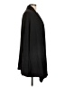 Athleta Black Cardigan Size L - photo 4