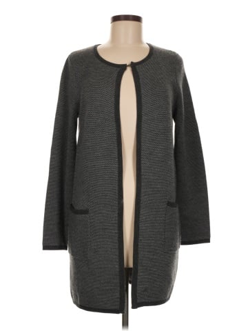 Ellen Tracy Cardigan (view 1)