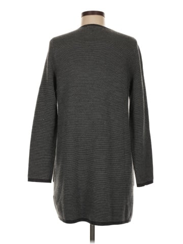 Ellen Tracy Cardigan (view 2)