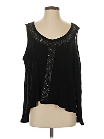 Vocal Cardigan (view 1)