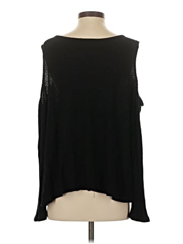 Vocal Cardigan (view 2)
