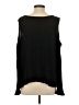 Vocal Black Cardigan Size S - photo 2