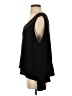 Vocal Black Cardigan Size S - photo 5