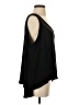 Vocal Black Cardigan Size S - photo 4