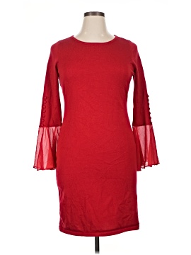Calvin Klein Women's Cocktail Dresses On Sale Up To 90% Off Retail | ThredUp