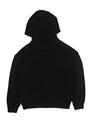 Adidas Zip Up Hoodie (view 2)