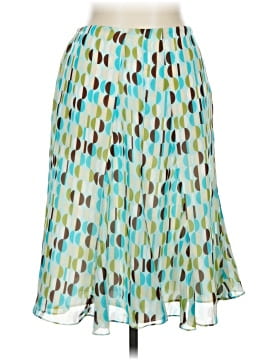 Assorted Brands Casual Skirt