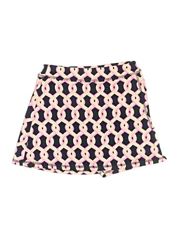 Julie Brown Casual Skirt (view 1)