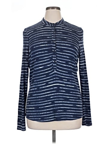 NZT by Nic + Zoe Cardigan (view 1)