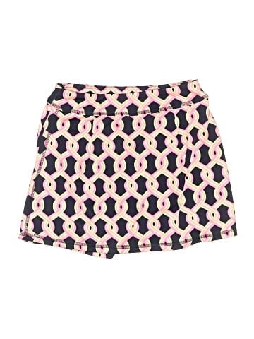 Julie Brown Casual Skirt (view 2)