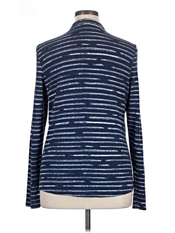 NZT by Nic + Zoe Cardigan (view 2)