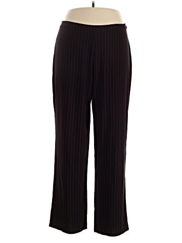 Studio 1940 Dress Pants (view 1)