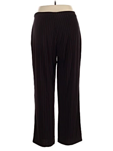Studio 1940 Dress Pants (view 2)