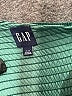 Gap Green Cocktail Dress Size XL - photo 4