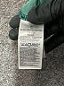 Gap Green Cocktail Dress Size XL - photo 5