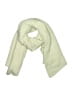 Unbranded Ivory Scarf One size - photo 1