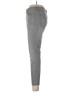 Universal Thread Houndstooth Gray Jeggings Size 10 - photo 5
