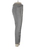 Universal Thread Houndstooth Gray Jeggings Size 10 - photo 4