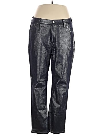 Gap Jeans (view 1)
